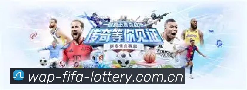 奖项证书